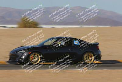 media/Dec-03-2023-Speed Ventures (Sun) [[63e011f1de]]/6-Yellow Group/Session 1 (Turns 9 and 10 Set 2)/